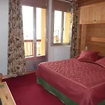 Le Grand-bec 3*